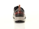 Salomon Wander Gtx W Pkiten Black Peach Amber femme 472914