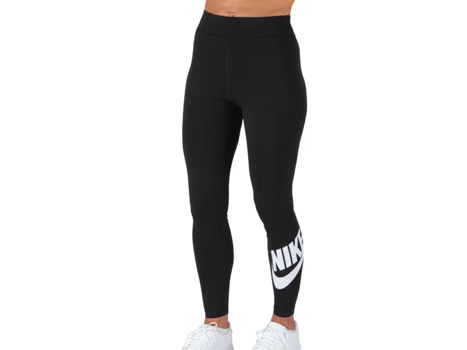 Nike Essential High Rise mujer DV7791 010 