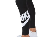 Nike Essential High Rise woman DV7791 010