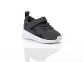 Puma Flyer Runner kid boy 192930 41