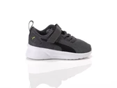 Puma Flyer Runner kid boy 192930 41