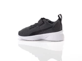 Puma Flyer Runner kid boy 192930 41