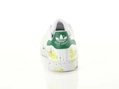 Adidas Stan Smith Custom Personalisable unisex M20324 CM3