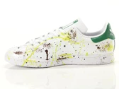 Adidas Stan Smith Custom Personalisable unisex M20324 CM3