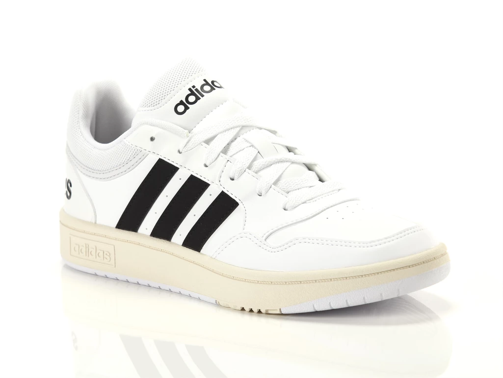 Adidas Hoops 3.0 man GY5434