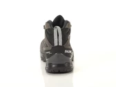 Salomon X Ward Leather Mid Gtx Phantm Black Mgnt man 471817