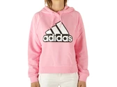 Adidas W Bluv Q1 Hd woman HC9174