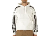 Adidas Sq21 Sw Hood homme GT6637