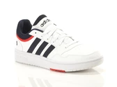 Adidas Hoops 3.0 man GY5427