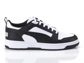 Puma Rebound v6 Low man 392328 01