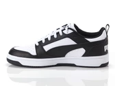 Puma Rebound v6 Low man 392328 01