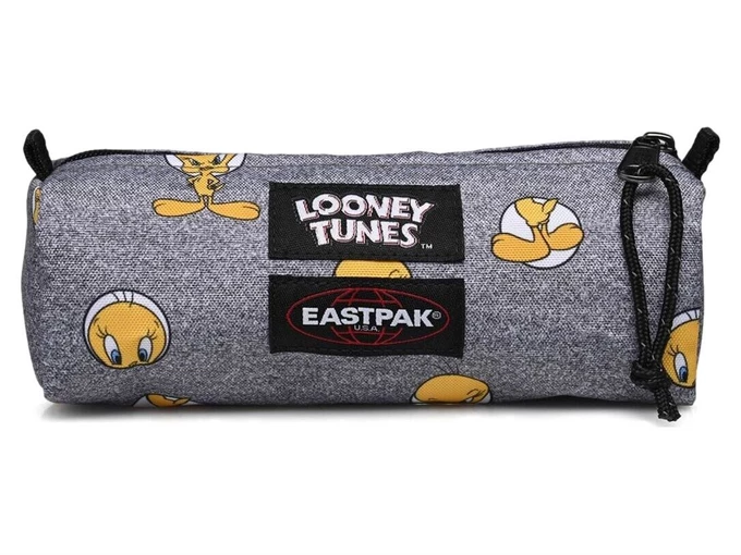 Eastpak Benchmark Tweety unisex  K372 8J7