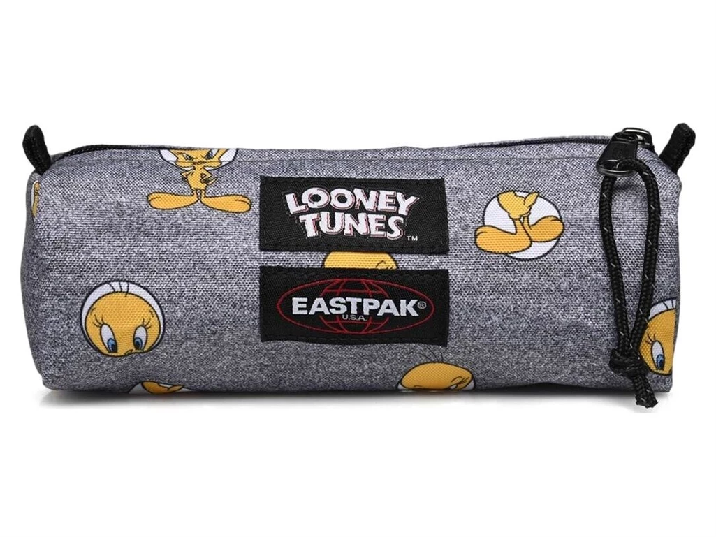 Eastpak Benchmark Tweety unisex K372 8J7