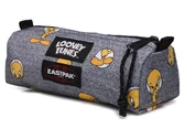 Eastpak Benchmark Tweety unisex K372 8J7