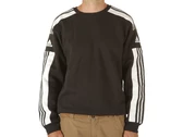 Adidas Sq21 Sw Top hombre GT6638 