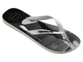 Havaianas Hype man 4127920 2594