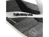 Havaianas Hype man 4127920 2594