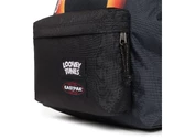 Eastpak Padded Pak'R That's All Folks! unisex K620 8J9