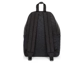 Eastpak Padded Pak'R That's All Folks! unisex K620 8J9