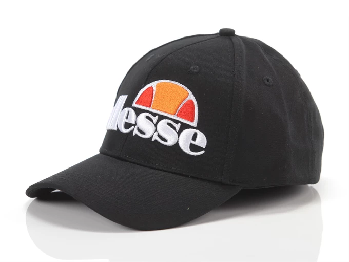 Ellesse Baseball Cap unisex  EHA003CO2 050