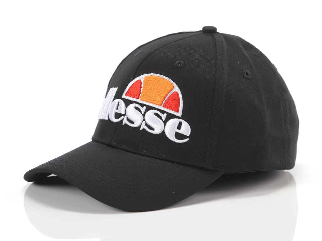 Ellesse Baseball Cap unisex EHA003CO2 050