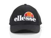 Ellesse Baseball Cap unisex EHA003CO2 050