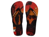 Havaianas Hype man 4127920 9456