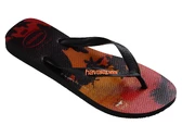 Havaianas Hype man 4127920 9456