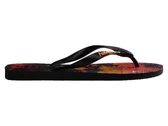 Havaianas Hype man 4127920 9456