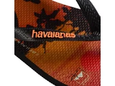 Havaianas Hype man 4127920 9456