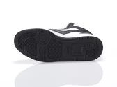 Puma Rebund v6 mujer/chicos 393831 01 