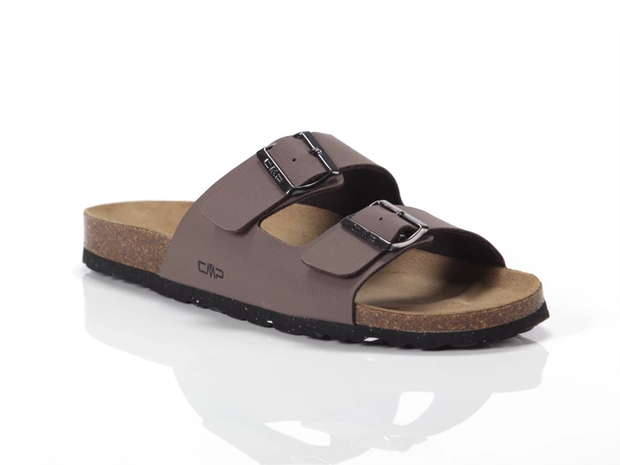 CMP Eco Thalitha Slipper hombre 3Q91017 Q925 