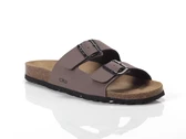 CMP Eco Thalitha Slipper man 3Q91017 Q925