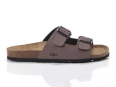 CMP Eco Thalitha Slipper man 3Q91017 Q925