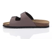 CMP Eco Thalitha Slipper man 3Q91017 Q925