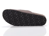 CMP Eco Thalitha Slipper man 3Q91017 Q925