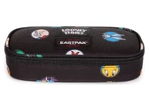 Eastpak Oval Looney Tunes unisexe K717 8J8