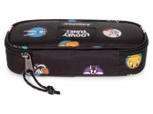 Eastpak Oval Looney Tunes unisexe K717 8J8