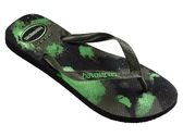 Havaianas Top Camu hombre 4141398 1293 