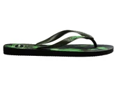 Havaianas Top Camu hombre 4141398 1293 