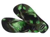 Havaianas Top Camu hombre 4141398 1293 