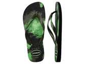 Havaianas Top Camu hombre 4141398 1293 