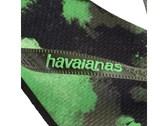 Havaianas Top Camu hombre 4141398 1293 