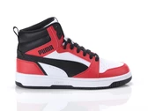 Puma Rebund v6 woman 393831 03