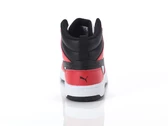 Puma Rebund v6 woman 393831 03