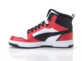 Puma Rebund v6 woman 393831 03