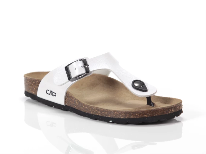 CMP Eco Mymosa Wmn Flip Flop mujer 3Q91036 A001 