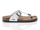 CMP Eco Mymosa Wmn Flip Flop woman 3Q91036 A001