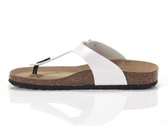 CMP Eco Mymosa Wmn Flip Flop woman 3Q91036 A001