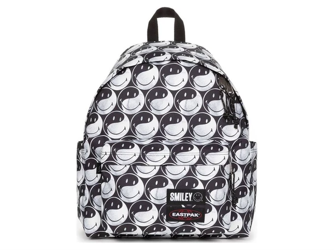 Eastpak Day Pak'R Smiley unisexe K0A5BG4 5K2